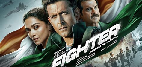 fighter hindi movie torrent